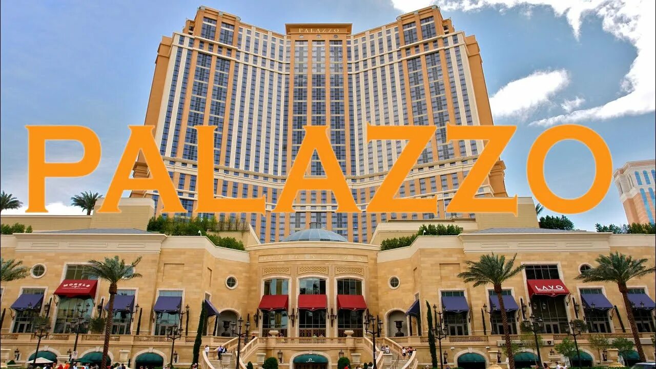 Mgm grand las vegas внутри. Vegas grand vegasgrandcasino wins. Игра вегас. Vegas grand vegasgrandcasino wins. Игровые автоматы лас вегас.