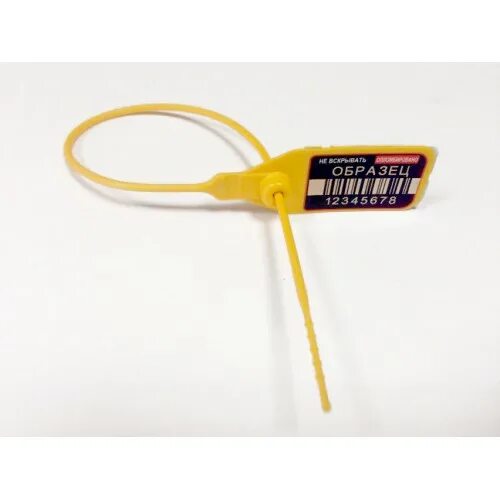 пломба пк 91. пломба пк 91. пломба одноразовая пк 91оп (220 мм). пломба пластмассовая номерная пк-91оп. пломба номерная пк-91оп 320мм.