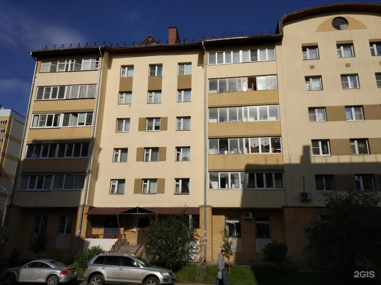 казанское шоссе 2 нижний новгород. казанское шоссе д 18 нижний новгород. кальянная с приставкой нижний новгород. казанское шоссе д. казанское шоссе 4 2.