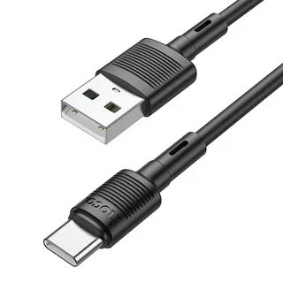 Кабель usb type c 1 м