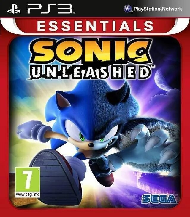 Диск на PLAYSTATION 3 Sonic. Игра Соник на ps3. Диск для плейстейшен 3 Соник. Игра Sonic на PLAYSTATION 3.