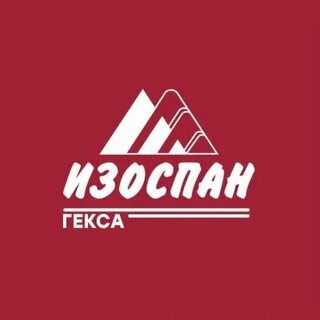 Гекса сайт