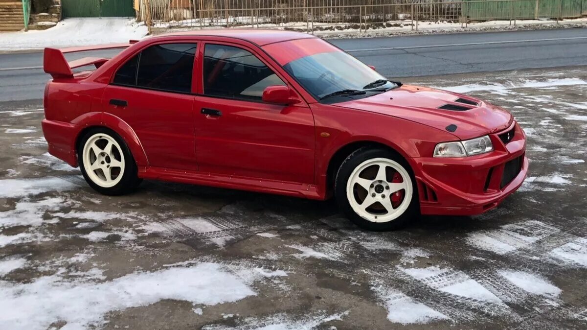 Мицубиси 2000г. Mitsubishi Lancer Evolution 2000. Mitsubishi Lancer Evolution 2000 год. Mitsubishi "Lancer" vi 2000. Mitsubishi Lancer Evolution vi 1999.