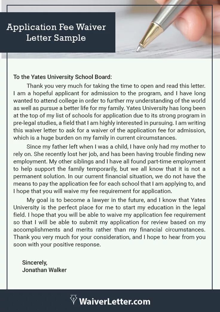 I want that letter. From to в письме. Letter to future me. Love letters (любовные письма). You still there?.