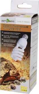 Уф лампа 10.0