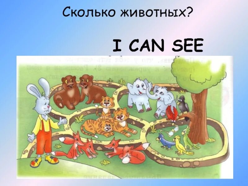 I can see 2 класс. Открытый урок 2 класс i can see. Открыивй урок 2 класс i can ser. Картинка i can see a 2 класс. I can see car