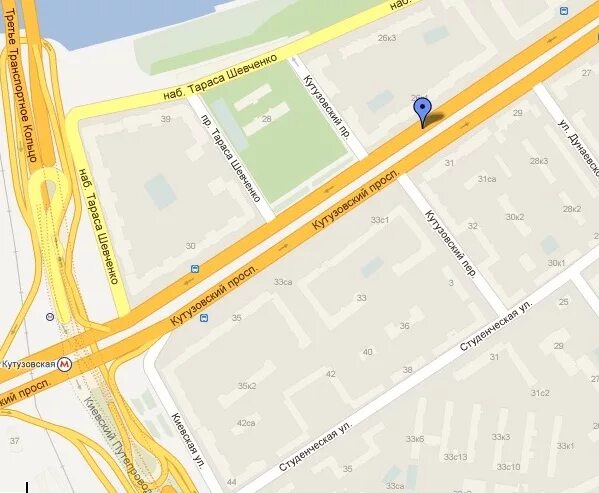 Москва, кутузовский проспект, 32к1. Рядом с метро кутузовская. Метро кутузовская. Рядом с метро кутузовская. Станция кутузовская москва.