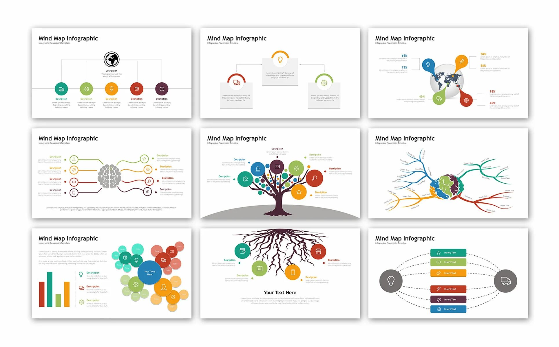Design diagrams