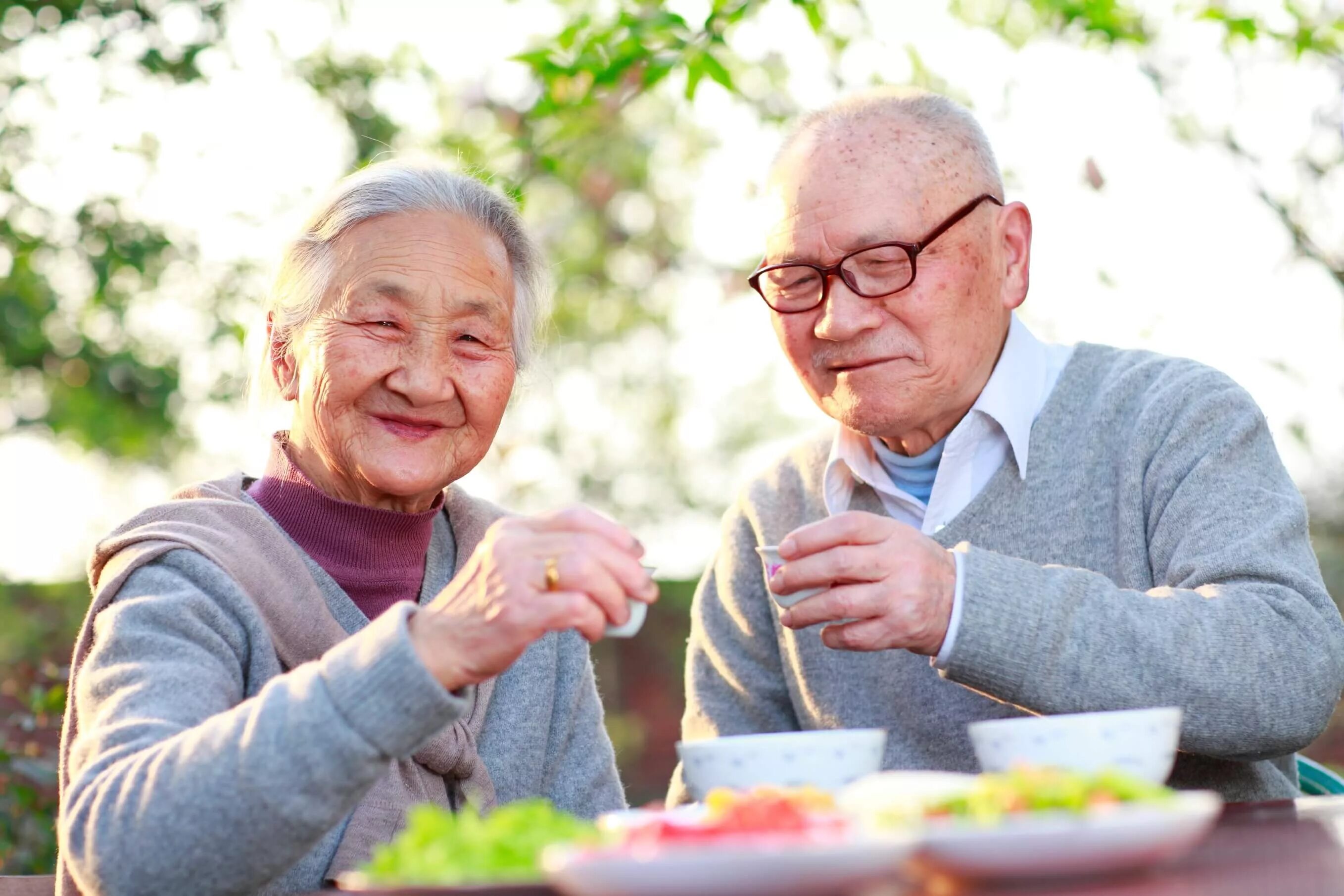 Японские долгожители Окинава. Сигэаки Хинохара. Пожилые японцы. Пожилые люди в Японии. Old asia