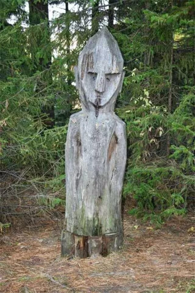 Нуми-торум идолы. Шаман ханты и шаман манси. Шаманы ханты и манси. Коренные народы урала вогулы манси. Ненцы ханты манси шаман.