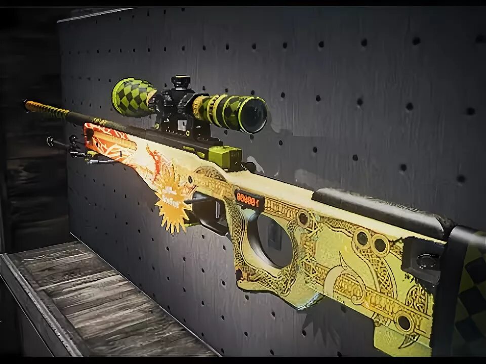 КС го драгон ЛОР. STATTRAK AWP Dragon Lore. АВП драгон ЛОР Стартрек. Драгон ЛОР Стартрек.