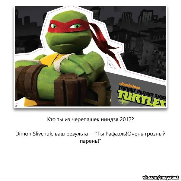 Тест кто ты из черепашек. Тест кто ты из черепашек ниндзя. тест кто ты из черепашек ниндзя 2012. украинские черепашки ниндзя михайло. перевод песни черепашки ниндзя 2012.