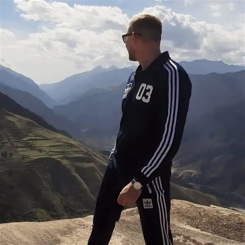 Qui ventum seminat turbinem metet. Omnia temporaria тату. Military forces xxi century. Buoyant airborne turbine. Qui ventum seminat turbinem metet.