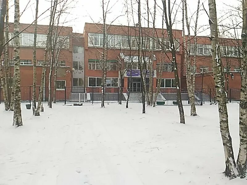 автодорожный колледж в санкт-петербурге на ириновском. автодорожный колледж в санкт-петербурге площадка 2. автодорожный колледж 80 спб. автодорожный колледж 80 спб. автодорожный колледж площадка 3 санкт-петербург учительская улица 3.