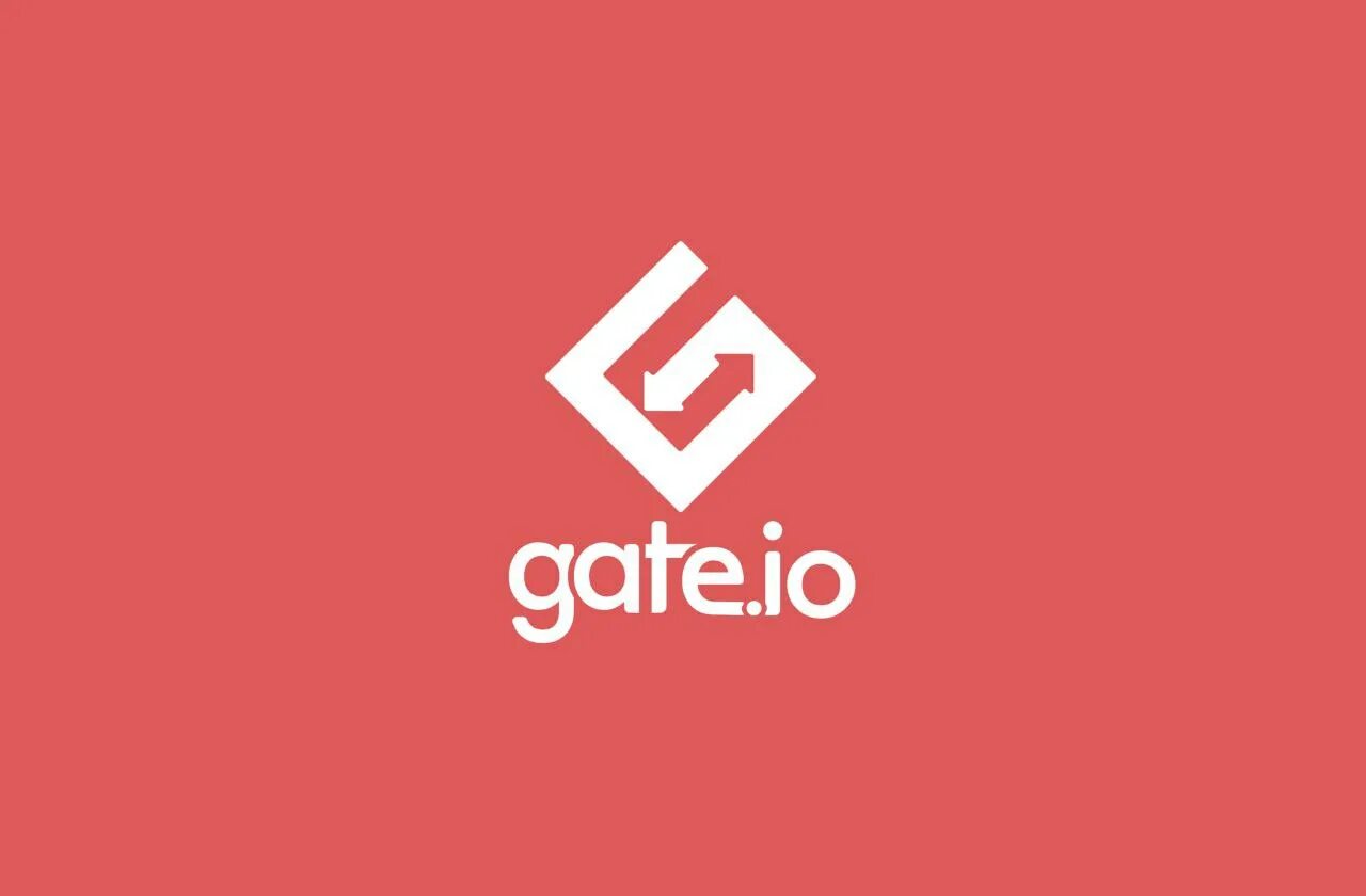 Gate биржа. Gate io лого. Gate биржа logo. Crypto Gate. Logos io