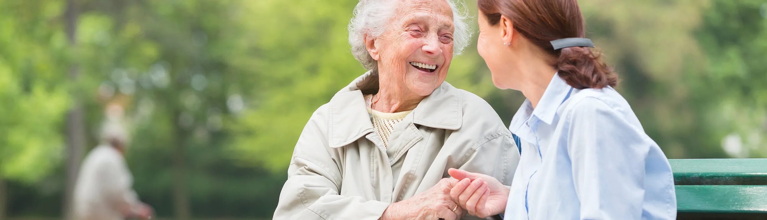 Caretaker dementia. Социальное обслуживание. Социальная работа 39. Социальный работник. Специалист соц работы.