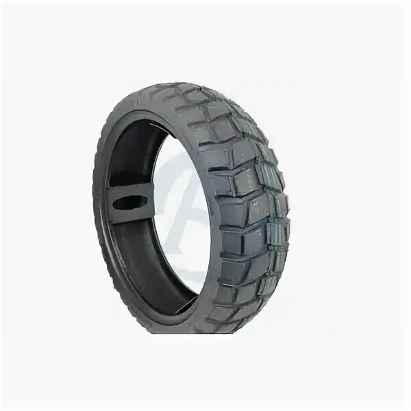 Дорожная резина на скутер r12. 150/70 r13. Покрышка 130/60-13. Maxxis m6029 130/60 -13. Шина мото 14 180/80-14 p-188 yuanxing mtl.