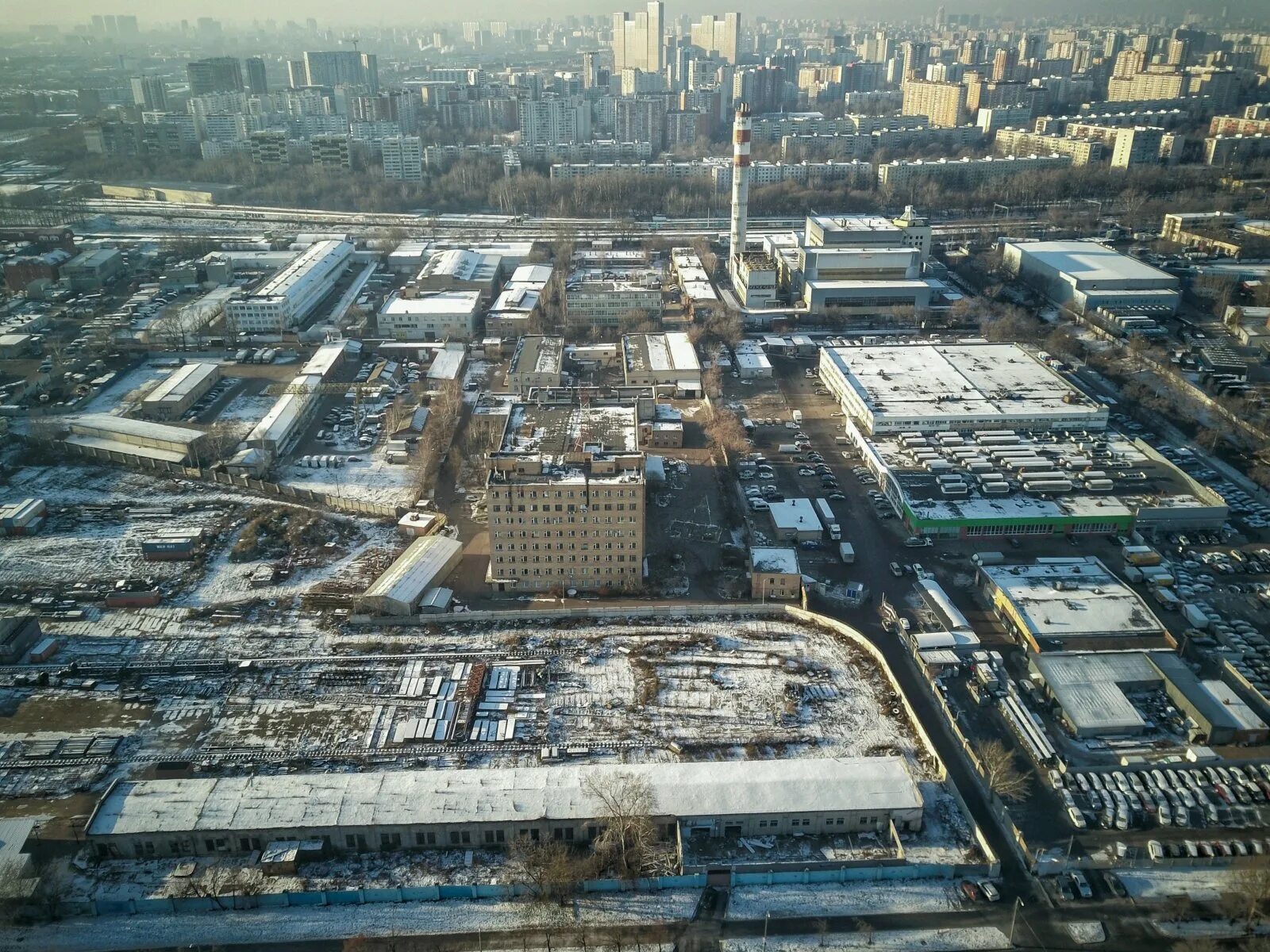 Проект планировки промышленной зоны. Промышленная 21а югорск. Застройка промзон соколиная гора. Видное промзона северная вл 16. Промзона каширское шоссе.