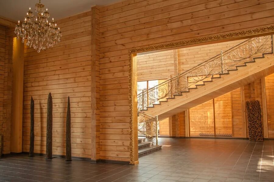 Парк отель солнечный номер стандарт. Солнечный парк отель подмосковье номера. Солнечный park hotel spa солнечногорск. Солнечногорский район с. Парк солнечный в солнечногорске.