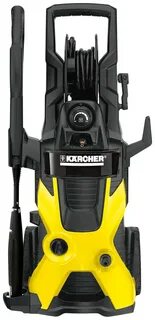 Karcher k 5 145 бар