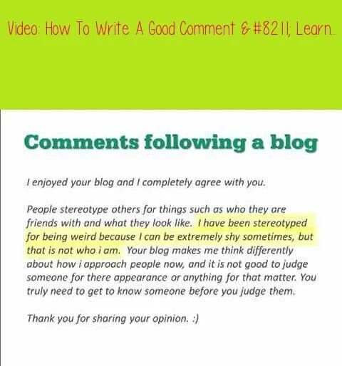 Write good. How to write annotation. how to write commentary. how to write annotations sample. how to write an annotation in english.