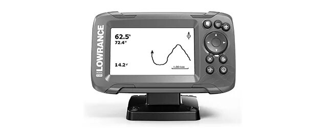 эхолот lowrance hook2 4x. эхолот lowrance hook-4. эхолот lowrance hook2 4x gps bullet.