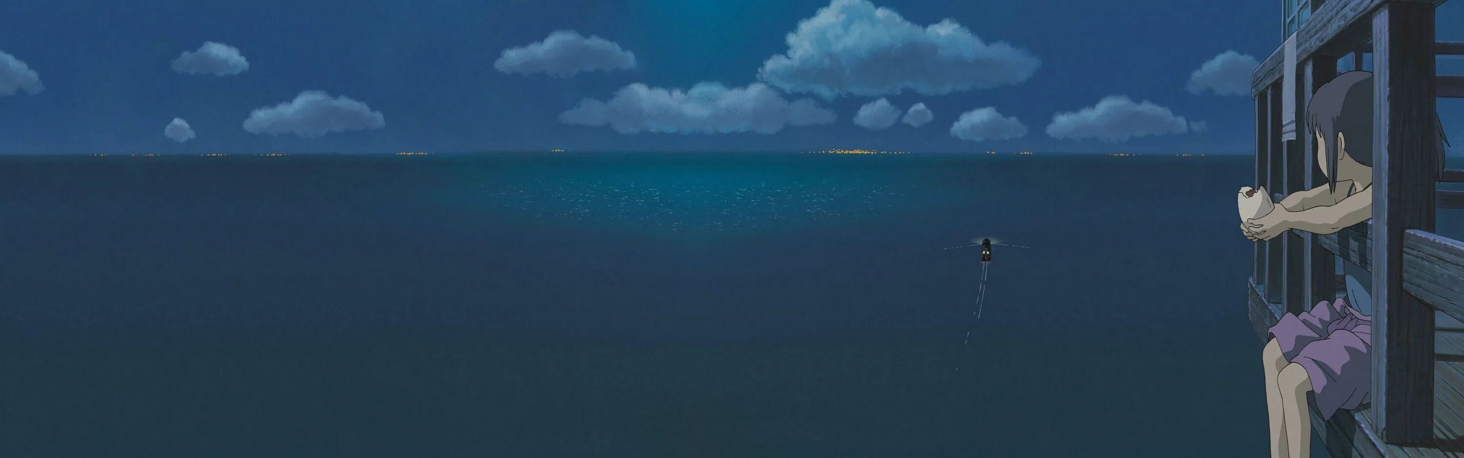 Унесенную в море ветром. Девушка и океан. Вода унесет все печали цитаты. Человек на матрасе в море. Спасательный круг на полставке.