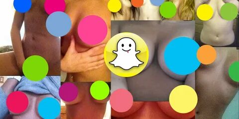 Hobbyluder dreht Snapchat-Porno.