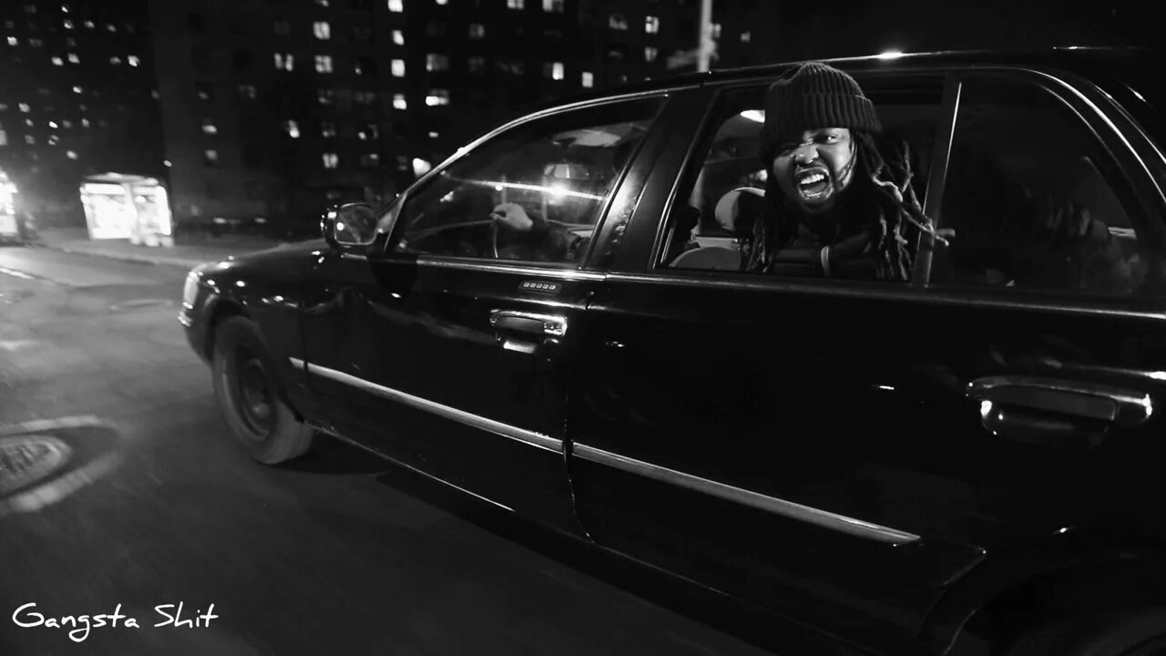 2pac ft lil jon. Эминем и тупак. Lil jon 2024. 2pac и lil wayne. 2pac eminem.