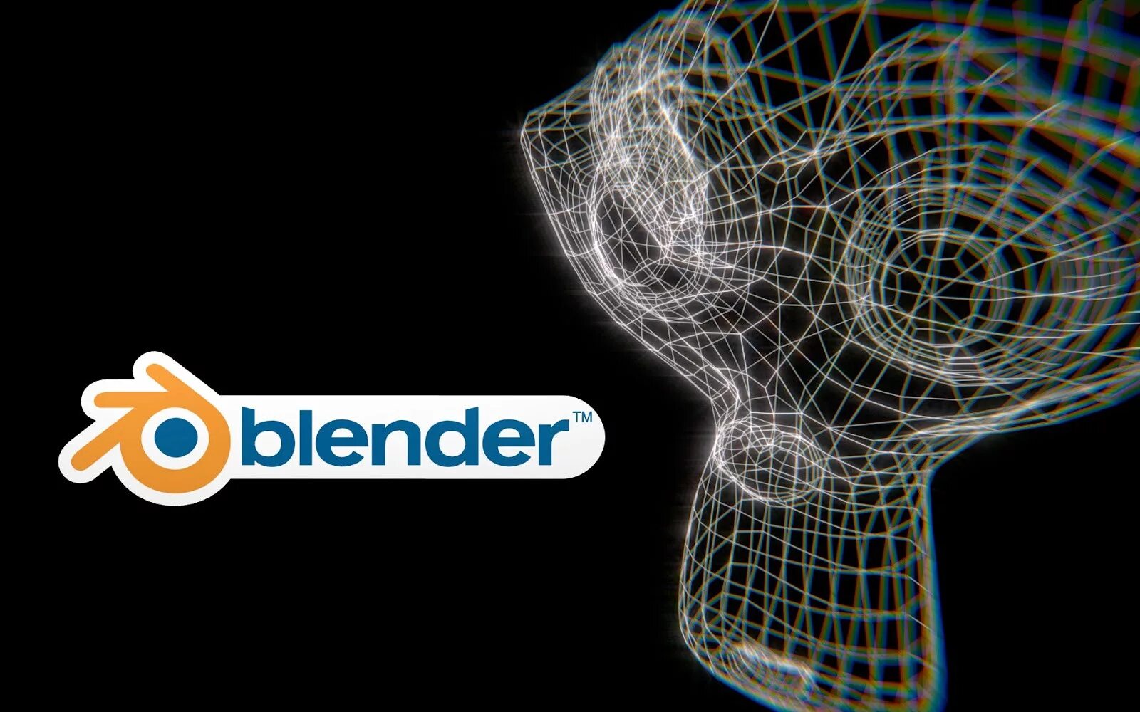 Блендер три д. 3д blender. блендер 3д. blender 3d картинки. блендер 3д 2025.