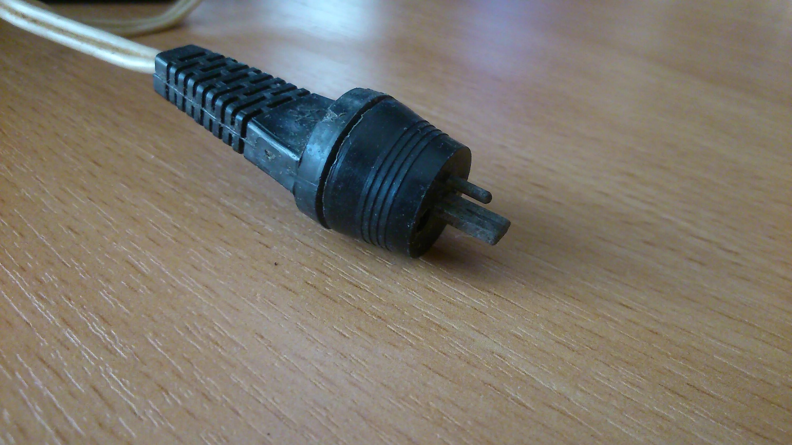 Анки штекер песня. 5 припаять. Типы разъемов проводов. 5 вилка. Анки штекер песня.