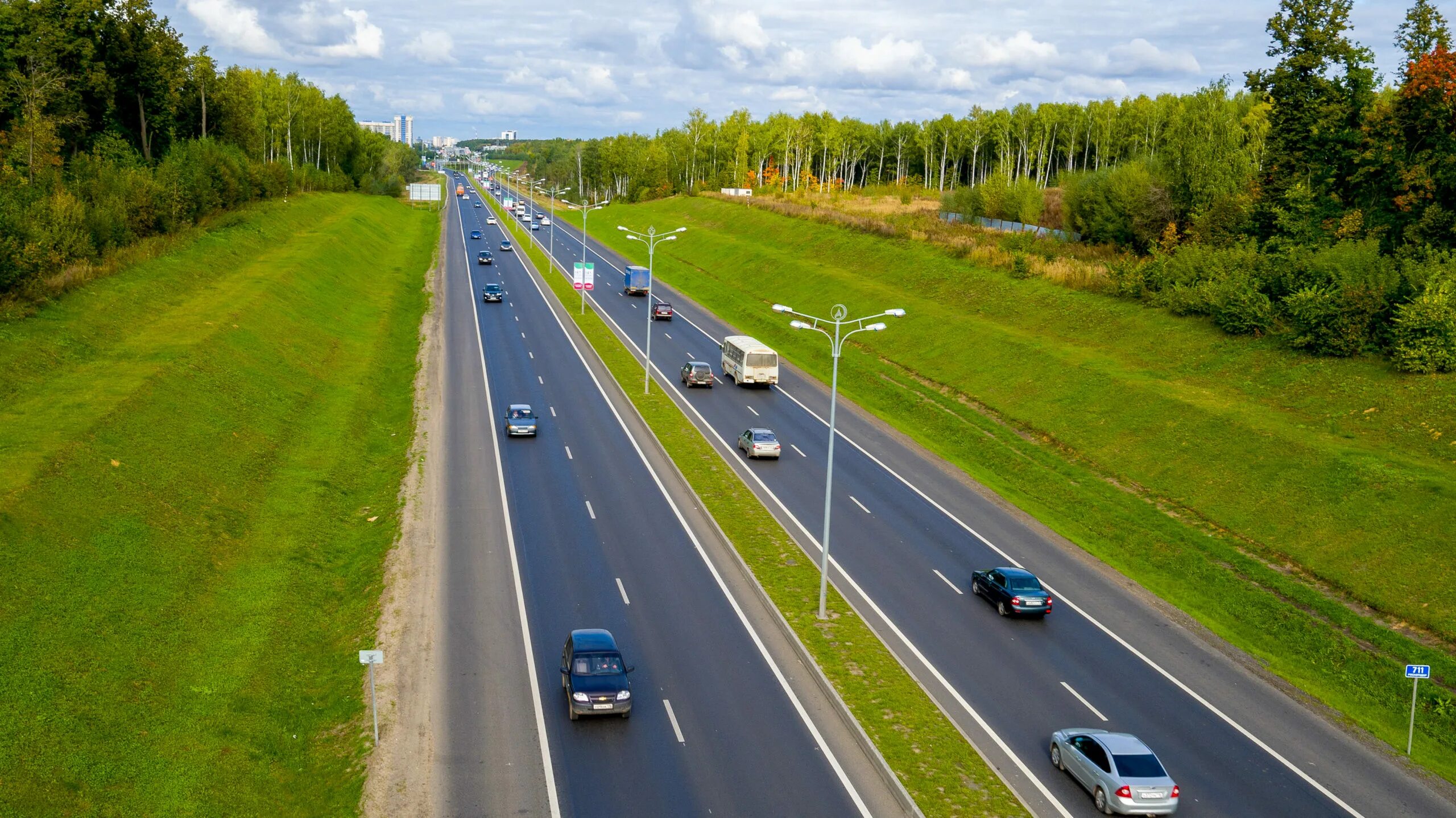 М 11 7. Р239 Казань Оренбург. Федеральная трасса м7 Татарстан. Автомагистраль м9 «Балтия».. Трасса р239.