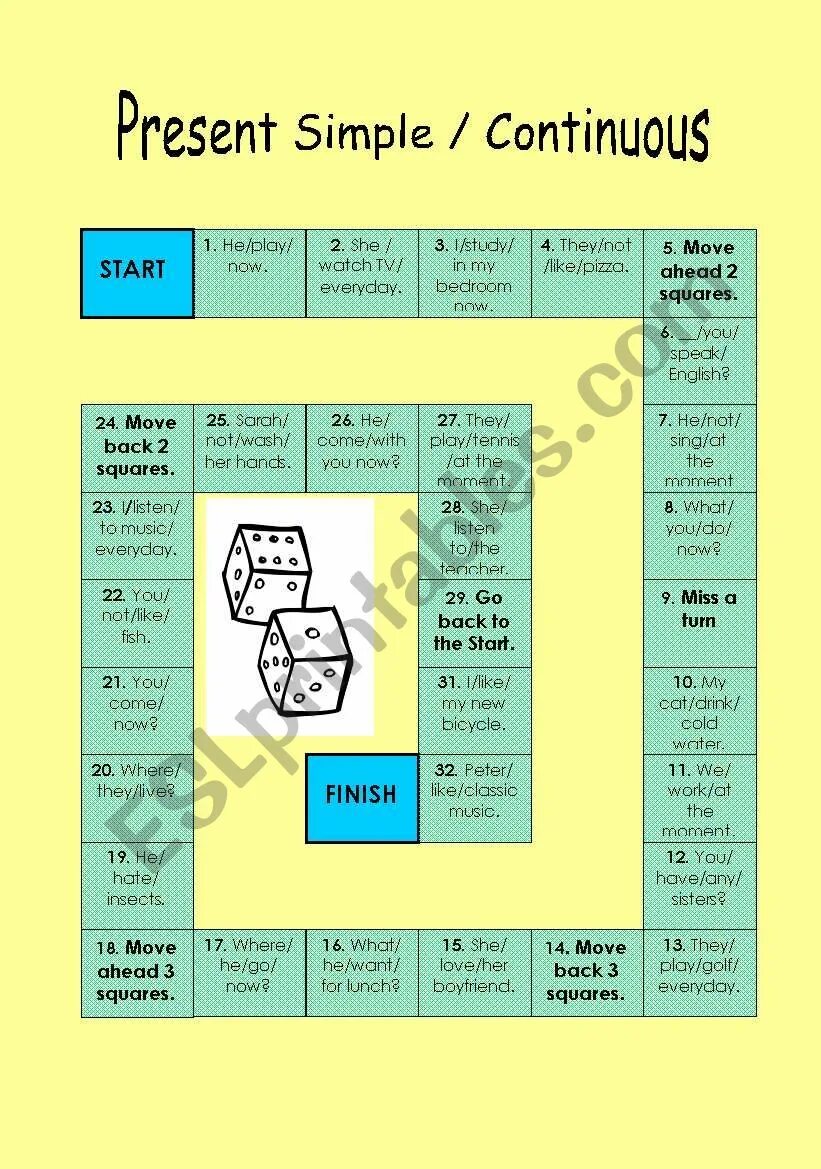 Past continuous игры. Present simple vs continuous board game. present simple present continuous board game. игра ходилка present simple continuous. present simple present continuous present игра.