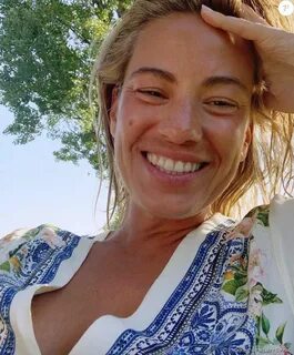 Anne-Laure Bonnet victime de sexisme sur TF1 : "Si tu ne maigris pas, ...