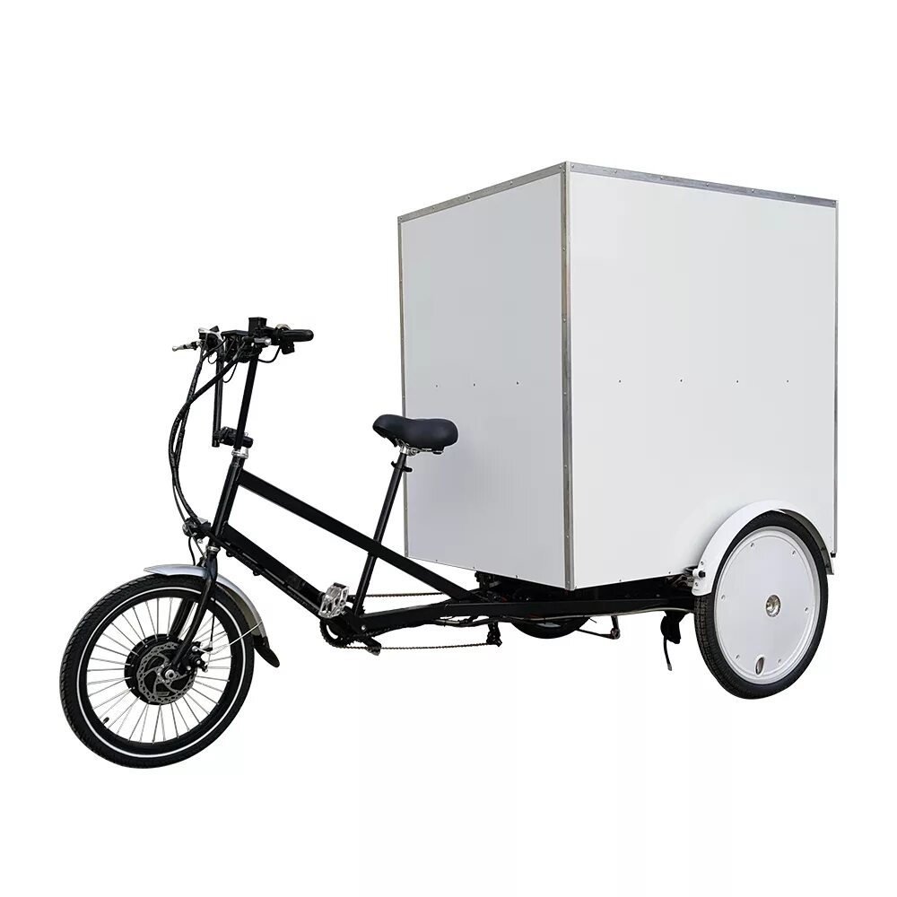 Truck bike. Трехколесный электровелосипед карго 500w. Велосипед грузовой трехколесный volta карго. Грузовой трёхколёсный электровелосипед v "карго". Трехколесный электровелосипед e-Motions Kangoo-ru 500w.