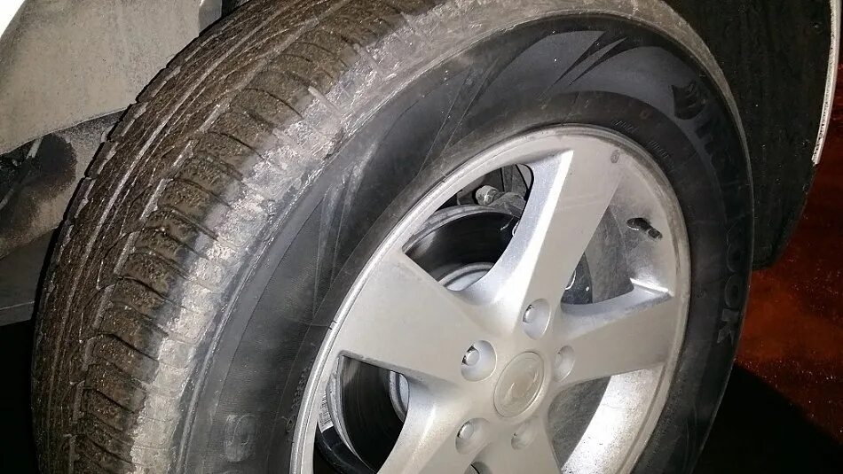 235/65 R18 на Кайрон. SSANGYONG Kyron на резине 275х65х18. 265/60 R18 на Кайрон. Размер резины Рекстон 2.