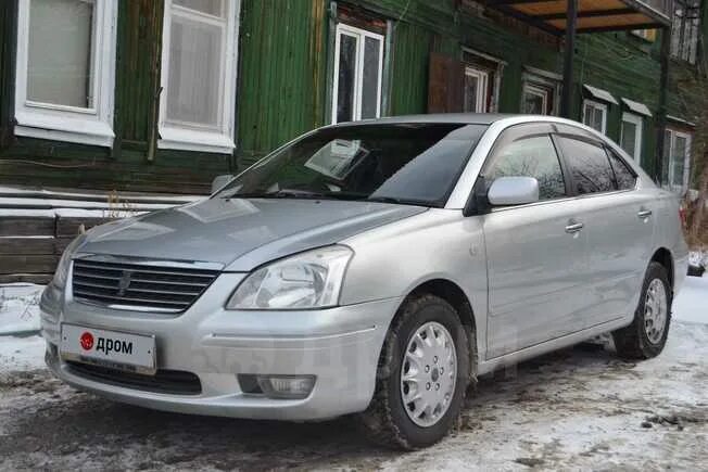 Купить премио дром. Toyota Premio 2002. Toyota Premio 2002 года. Toyota Premio 2002 2000. Ниссан Премио.