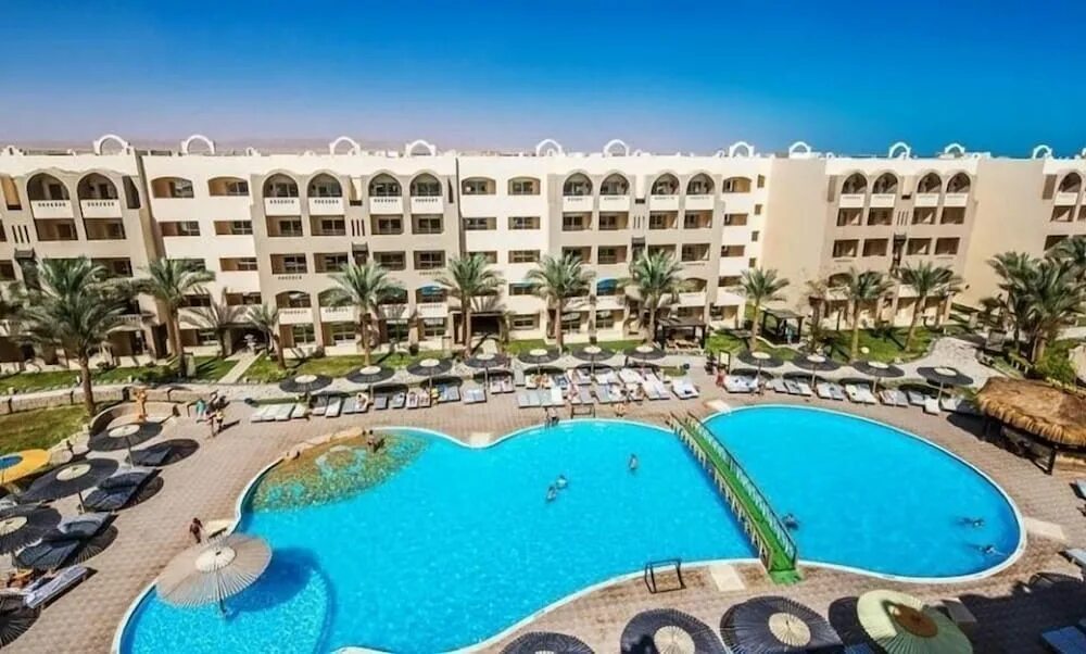 Отель Nubia Aqua Beach Resort 5*. Египет,Хургада,Nubia Aqua Beach Resort. Нубия Аква Бич Резорт 4 Хургада. Nubia Aqua Resort 5 Египет Хургада. El karma aqua beach resort 4 египет