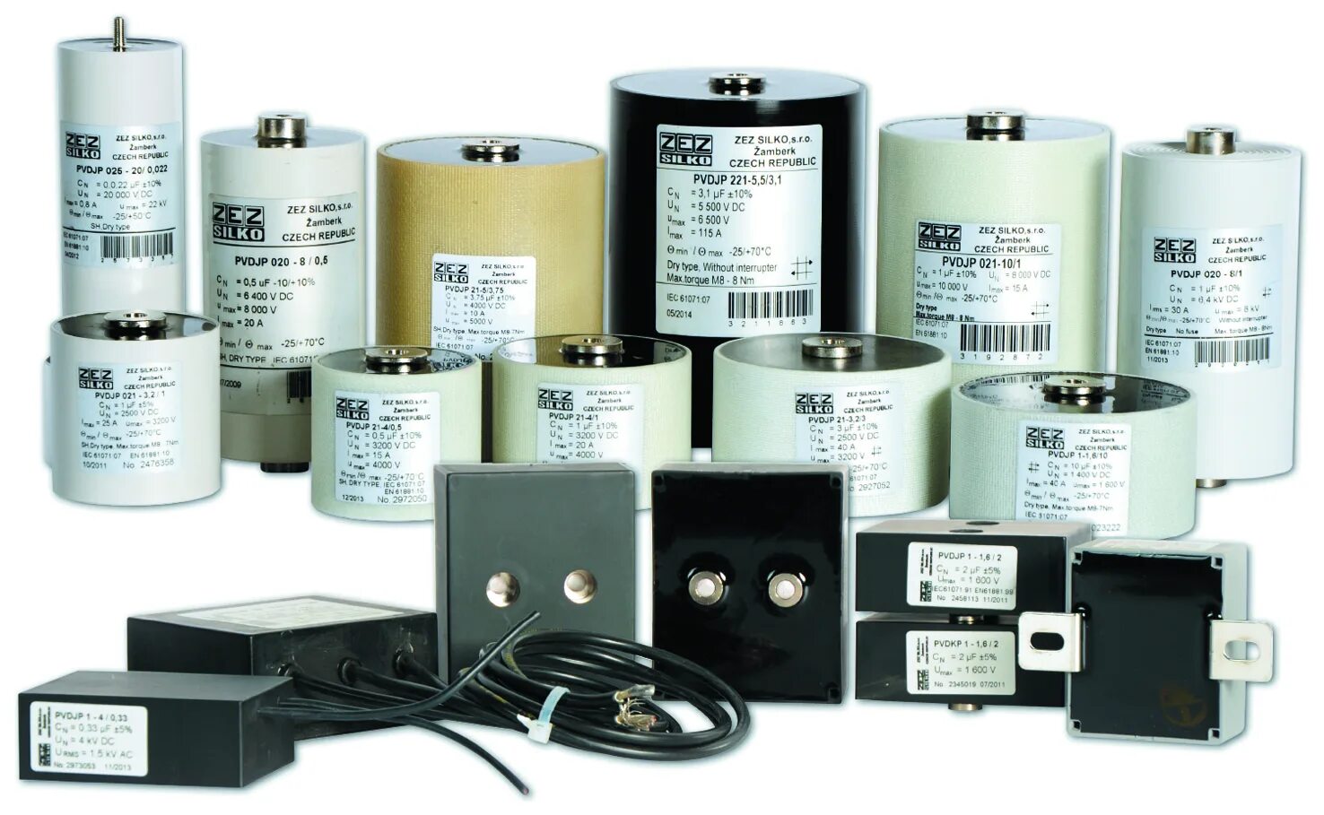 Конденсатор силовой высоковольтный. 1 мкф. Поле конденсатора. Конденсаторы неполярные 22 мкф. Конденсатор силовой высоковольтный.