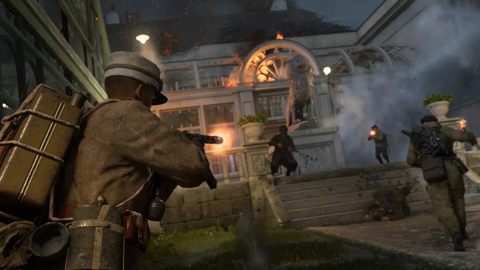 Call of duty ww. Call of Duty WWII 2. Call of Duty ww2. Call of Duty: WWII (2017). Call of Duty вторая мировая война 2017.