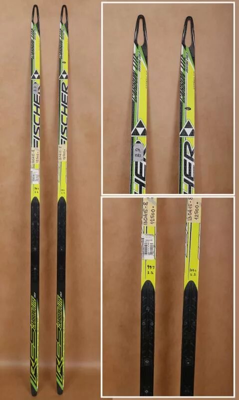Авито лыжи для конькового хода. Лыжи fischer rcs carbonlite skating. лыжи фишер rcs skate 2010. беговые лыжи fischer rcs carbonlite skating cold 2010. лыжи fischer rcs sprint nis sr 14.
