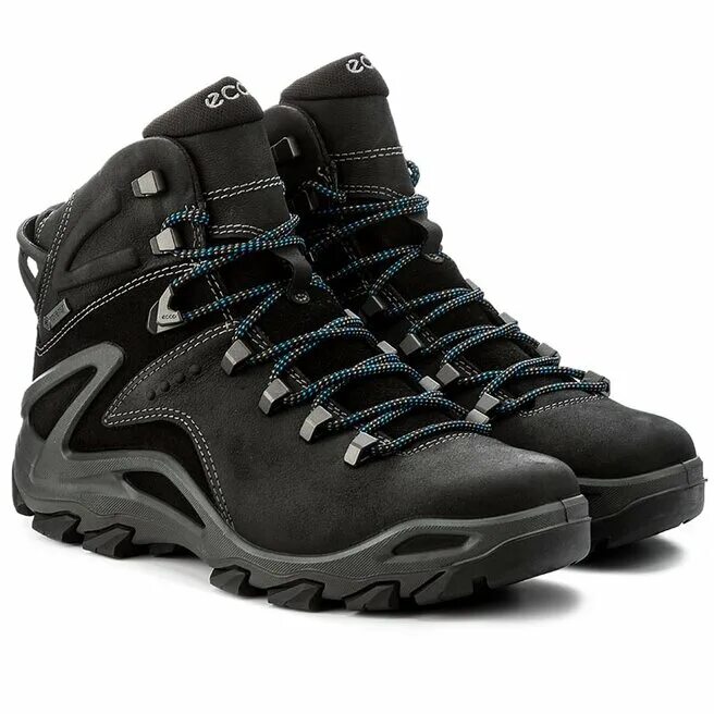 Ботинки ecco gore tex. Ecco terra evo gore-tex. ecco terra evo gore tex мужские. ecco terra low off 69. ботинки ecco terra evo купить.