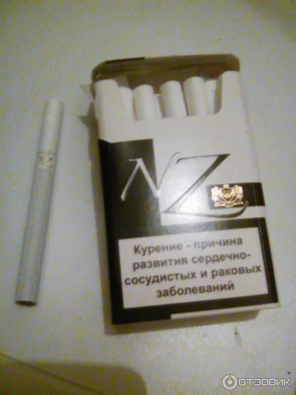 Нз пауэр. Сигареты Белорусские НЗ 8 НЗ 10. Сигареты nz 8 10 сафари. Сигареты nz 10. НЗ сигареты Белоруссия 10.