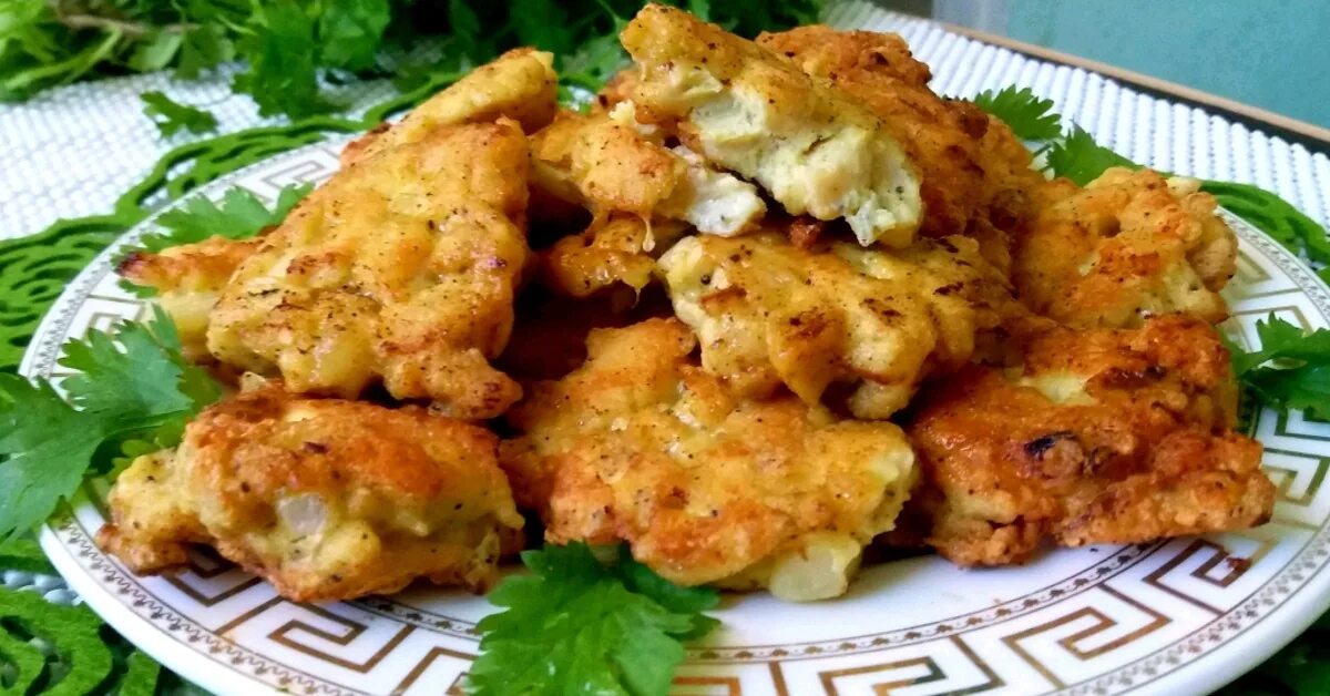 Как делать рубленные куриные. Рубленные котлеты. рубленые куриные котлетки. рубленные котлеты из куриного филе. рубленые куриные котлеты.