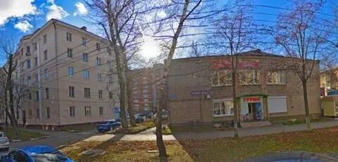 Торц тула