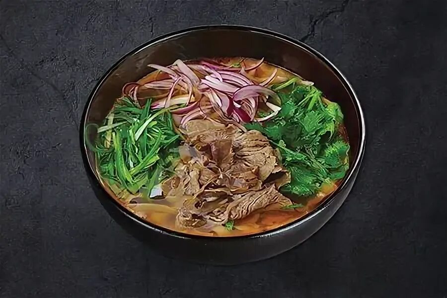 Рисовая лапша фо бо. Рисовая лапша фо бо. Суп фо бо вкусвилл. Мама фо бо. Мамма фо бо.