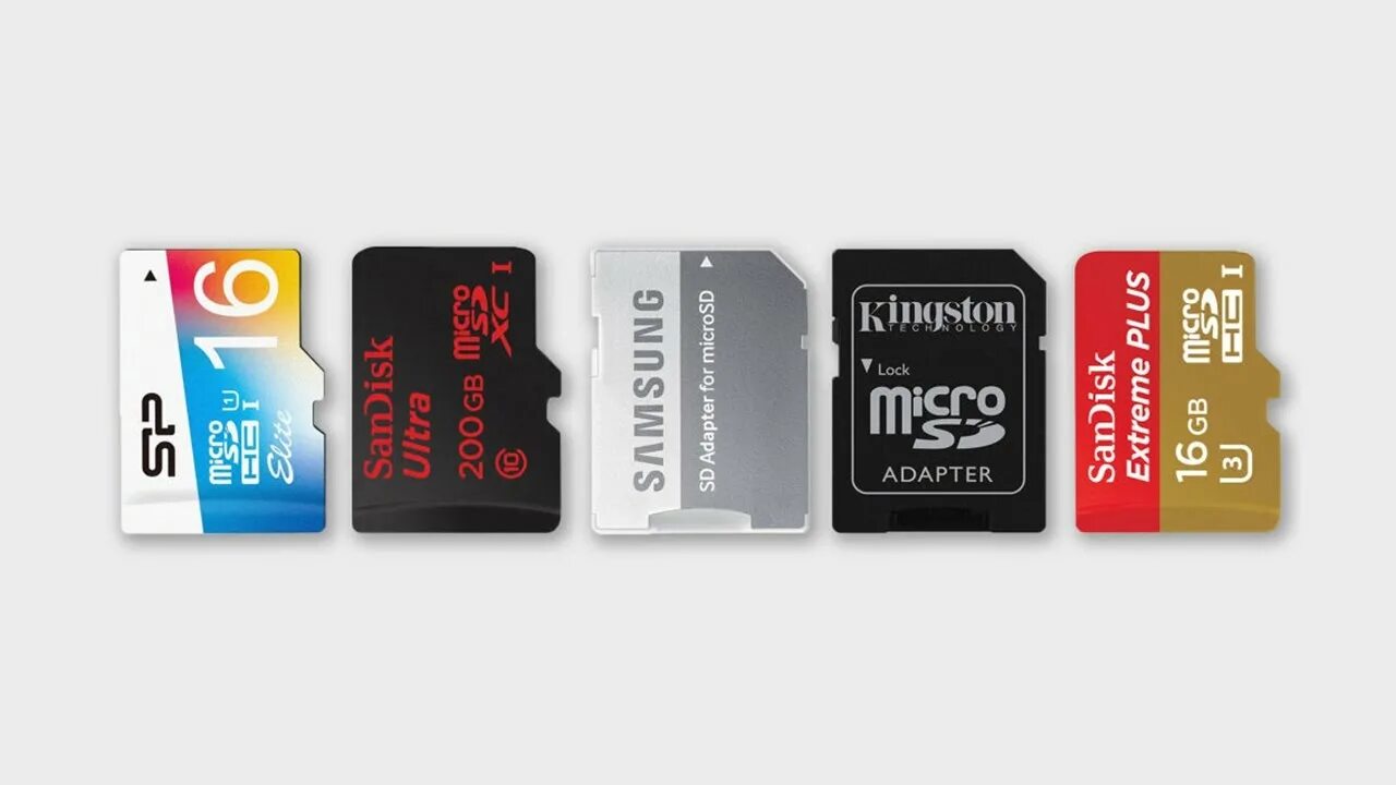 Какую карту памяти выбрать для. Карта памяти. microsd карта. карта памяти для телефона. карта памяти для планшета.