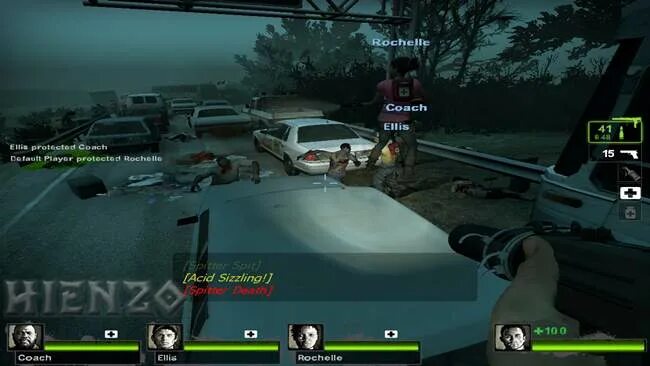 Left 4 Dead 2 минимальные системные требования. Left 4 Dead системные требования. Лефт 4 деад 2 системные требования. Left 4 Dead 3 системные требования.