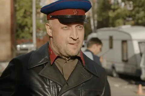 Видео лучшие роли