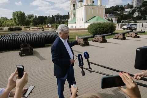 Новости 4 пера